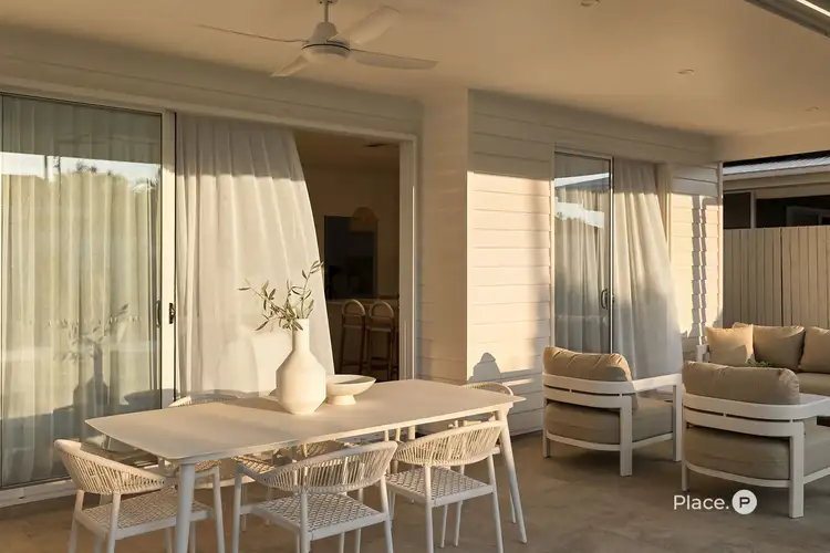 Sixth view of Homely house listing, 3 Norwich Street, Wavell Heights QLD 4012