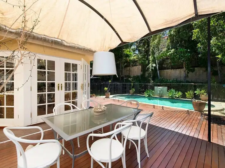 60 Mirbelia Street, Kenmore Hills QLD 4069