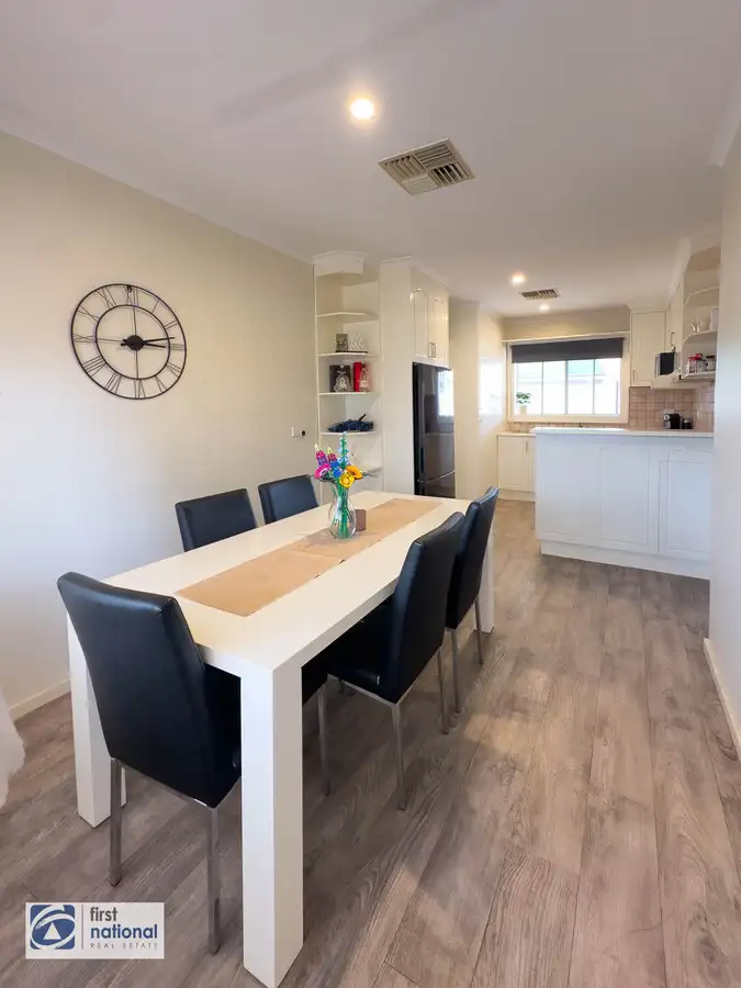 Second view of Homely house listing, 60 Stuart Terrace, Port Augusta SA 5700