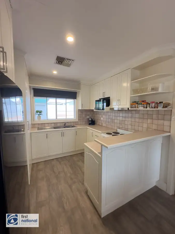 Third view of Homely house listing, 60 Stuart Terrace, Port Augusta SA 5700