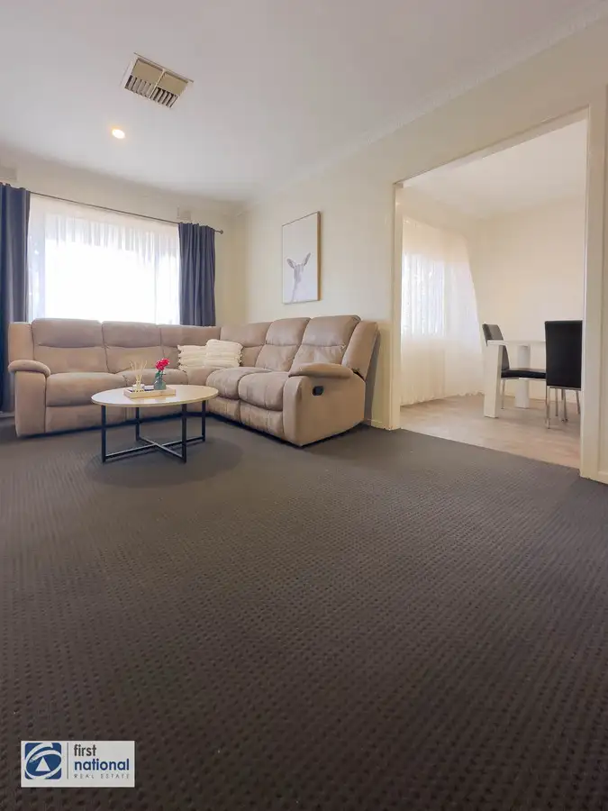 Fourth view of Homely house listing, 60 Stuart Terrace, Port Augusta SA 5700