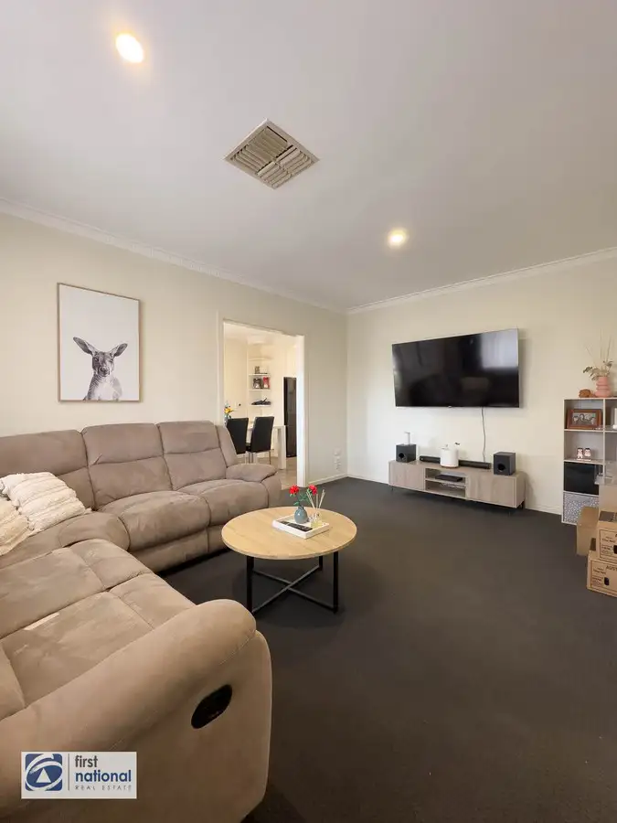 Fifth view of Homely house listing, 60 Stuart Terrace, Port Augusta SA 5700