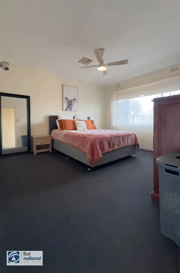 Sixth view of Homely house listing, 60 Stuart Terrace, Port Augusta SA 5700