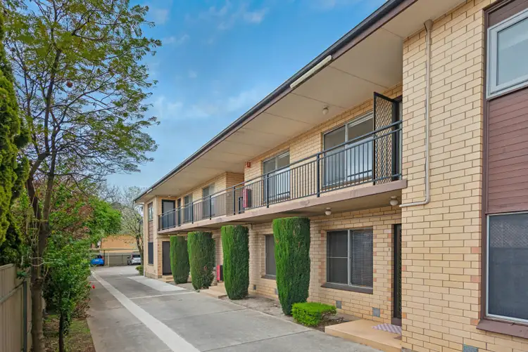 6/30 Marleston Avenue, Ashford SA 5035