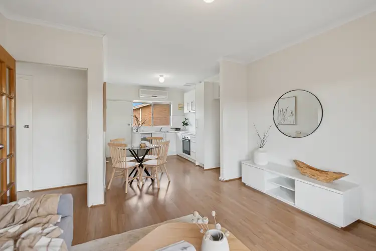 Third view of Homely unit listing, 6/30 Marleston Avenue, Ashford SA 5035