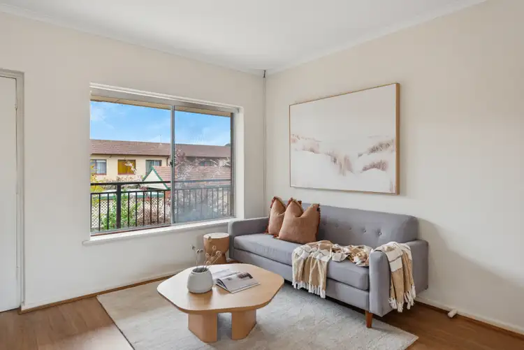 Fourth view of Homely unit listing, 6/30 Marleston Avenue, Ashford SA 5035