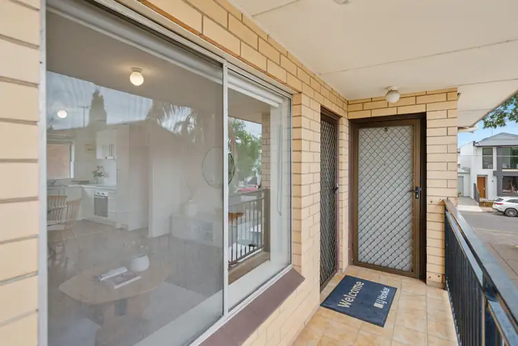 Sixth view of Homely unit listing, 6/30 Marleston Avenue, Ashford SA 5035