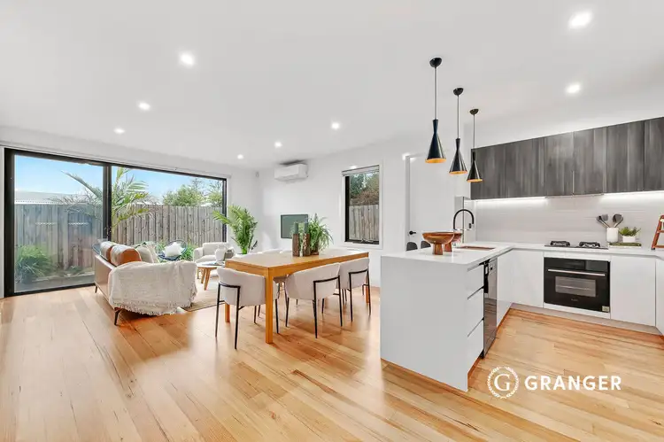 3/13 Rosebrook Street, Rosebud VIC 3939