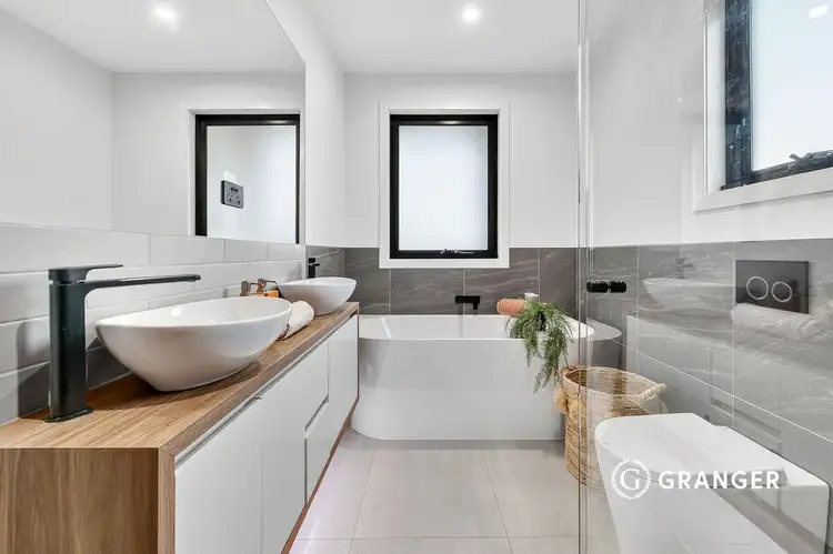 Sixth view of Homely unit listing, 3/13 Rosebrook Street, Rosebud VIC 3939