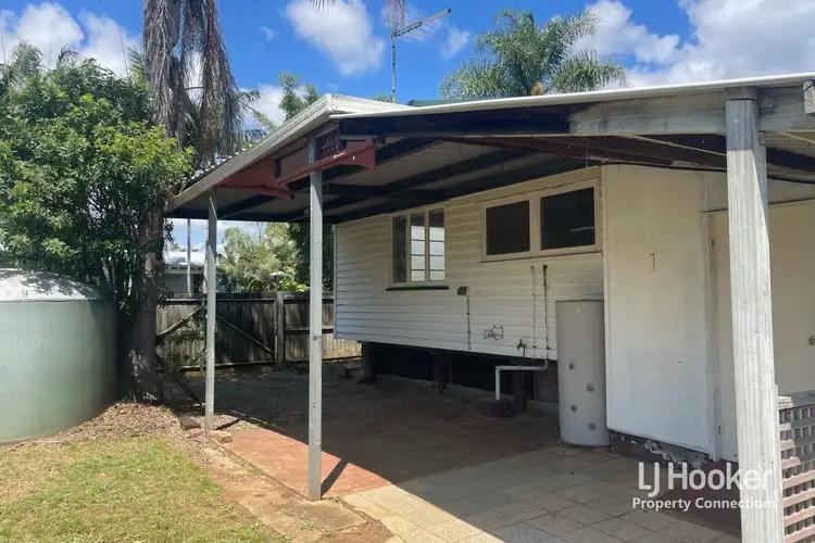 Fourth view of Homely house listing, 12 Andrew Street, Kallangur QLD 4503