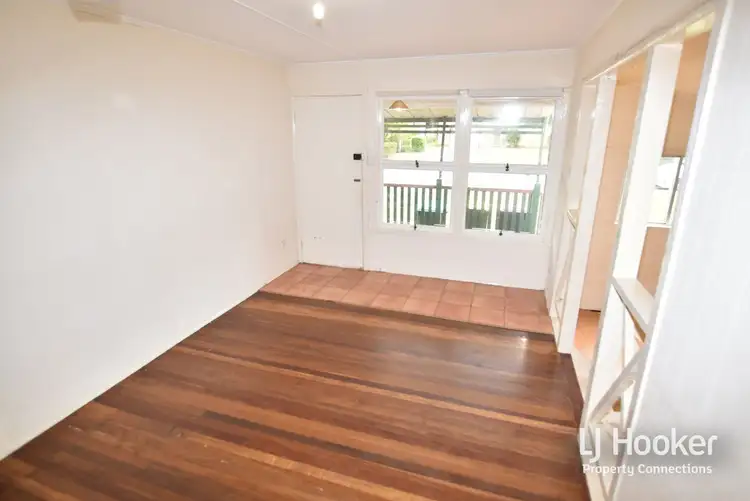 Fifth view of Homely house listing, 12 Andrew Street, Kallangur QLD 4503