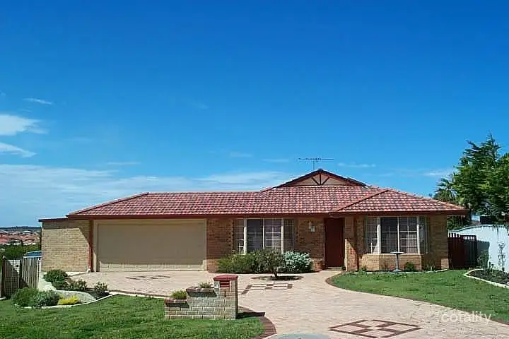 1 Sunvest Place, Merriwa WA 6030