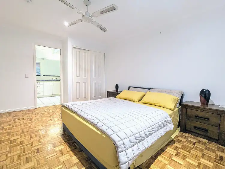 47 Comet Drive, Sunrise Beach QLD 4567