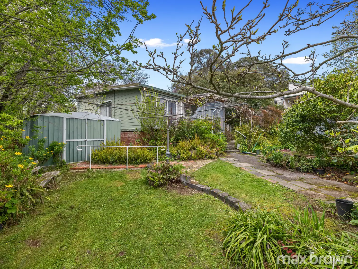 Main view of Homely house listing, 3 Banksia Street, Montrose VIC 3765
