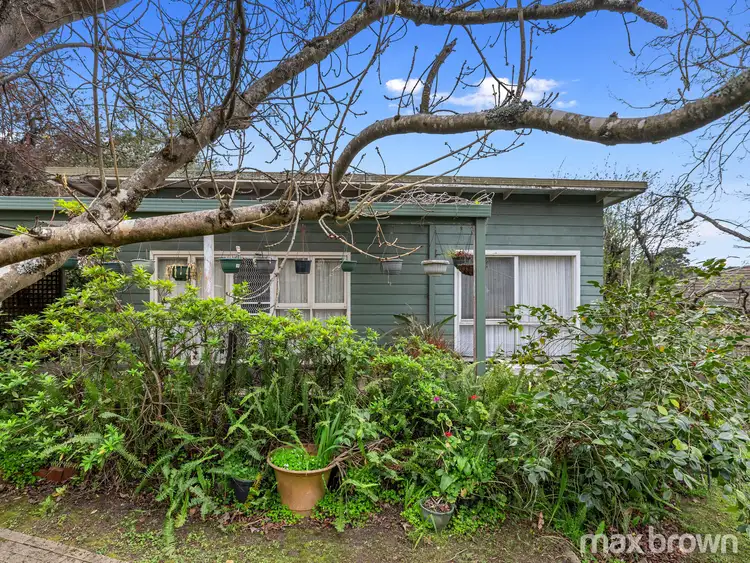 Second view of Homely house listing, 3 Banksia Street, Montrose VIC 3765