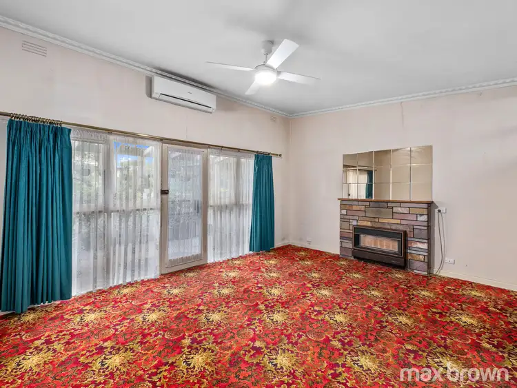 Fourth view of Homely house listing, 3 Banksia Street, Montrose VIC 3765