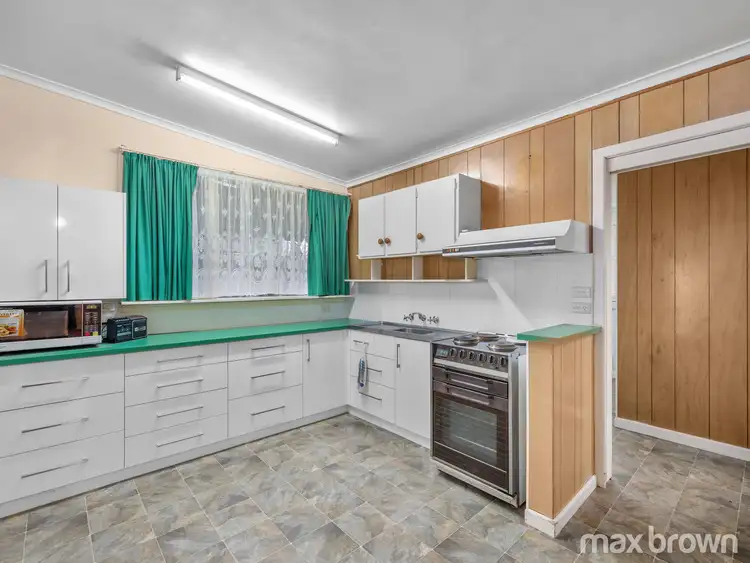 Fifth view of Homely house listing, 3 Banksia Street, Montrose VIC 3765