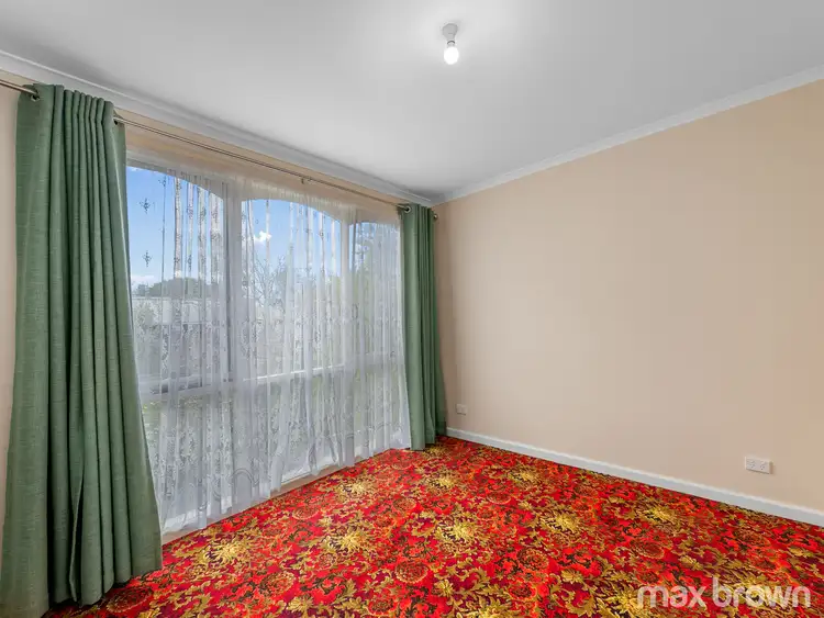 Sixth view of Homely house listing, 3 Banksia Street, Montrose VIC 3765
