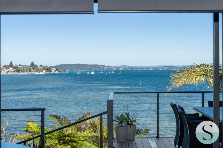 Third view of Homely house listing, 10 Bellevue Road, Belmont NSW 2280