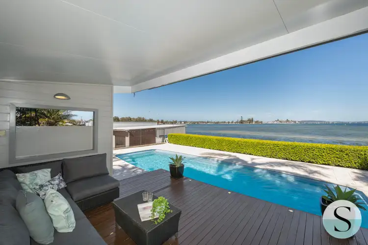 Fourth view of Homely house listing, 10 Bellevue Road, Belmont NSW 2280