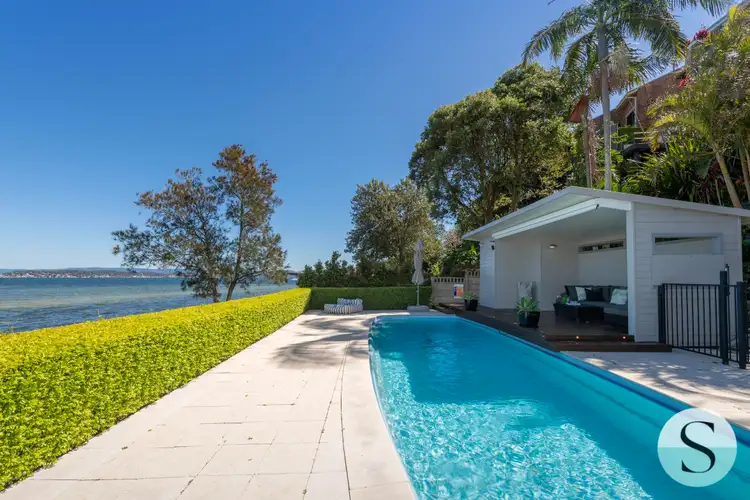 Fifth view of Homely house listing, 10 Bellevue Road, Belmont NSW 2280