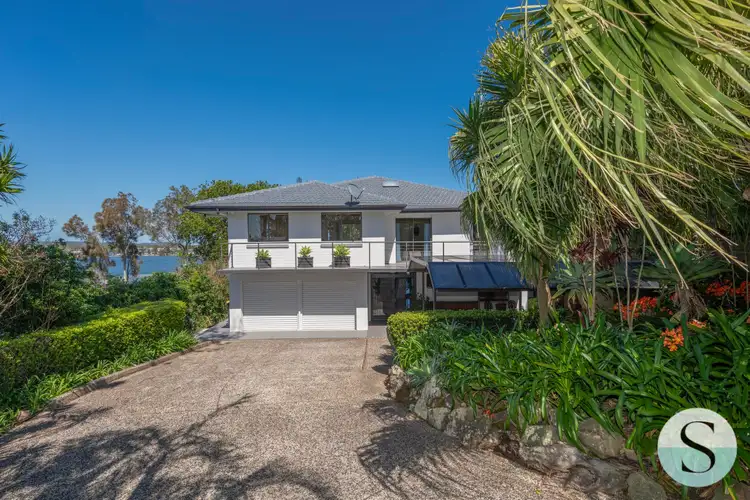 Sixth view of Homely house listing, 10 Bellevue Road, Belmont NSW 2280