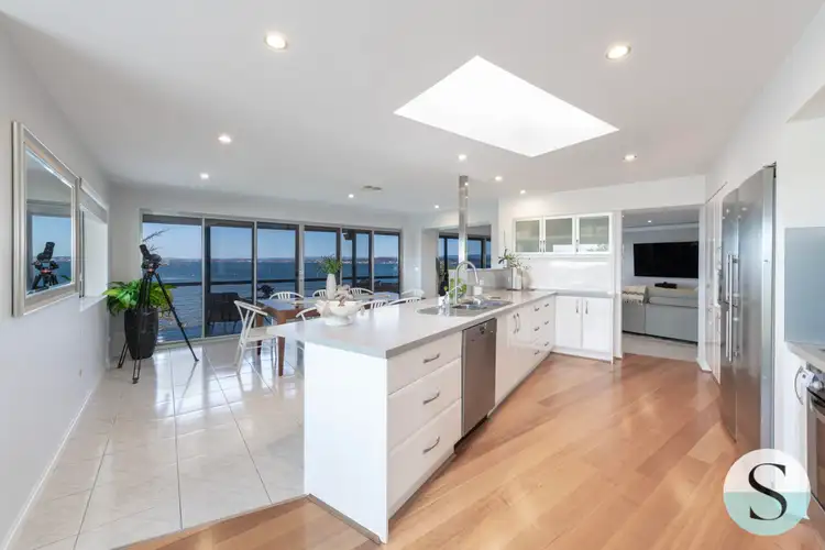 Seventh view of Homely house listing, 10 Bellevue Road, Belmont NSW 2280