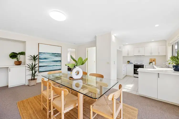 Fourth view of Homely house listing, 98 Beach Road, Torquay VIC 3228