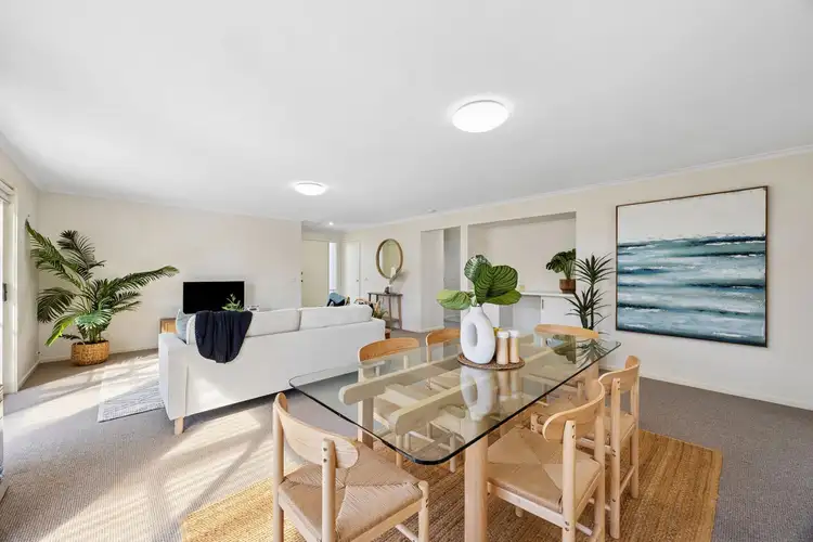 Fifth view of Homely house listing, 98 Beach Road, Torquay VIC 3228