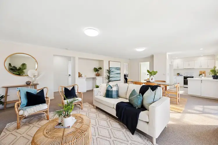 Sixth view of Homely house listing, 98 Beach Road, Torquay VIC 3228
