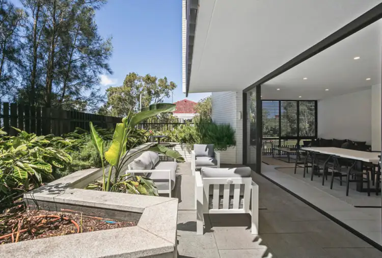 3101/38 Wellington Street, Bondi NSW 2026