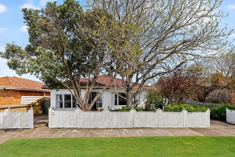 13 Birdwood Avenue, Warrnambool VIC 3280