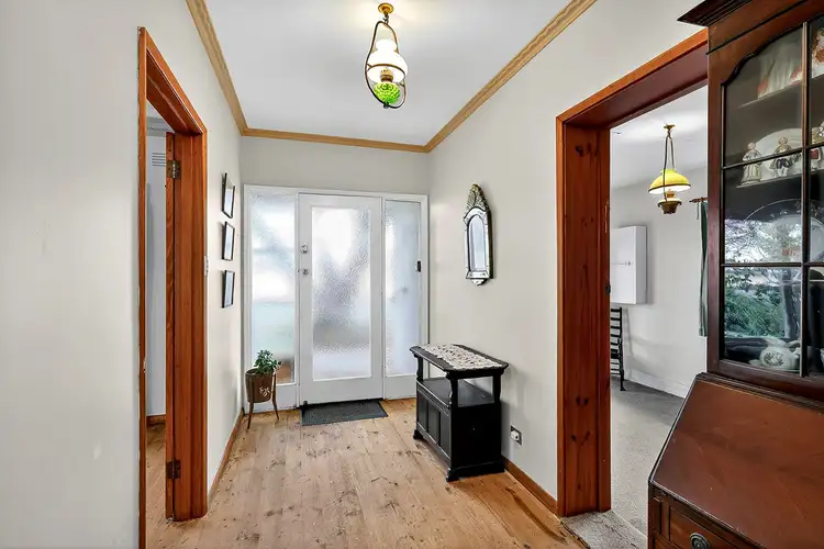 Third view of Homely house listing, 13 Birdwood Avenue, Warrnambool VIC 3280