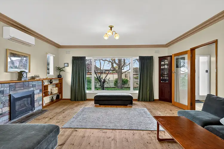 Fourth view of Homely house listing, 13 Birdwood Avenue, Warrnambool VIC 3280
