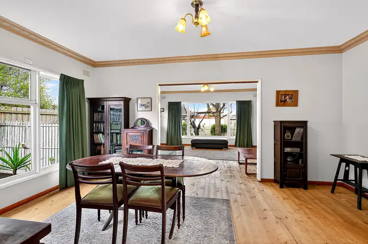 Fifth view of Homely house listing, 13 Birdwood Avenue, Warrnambool VIC 3280