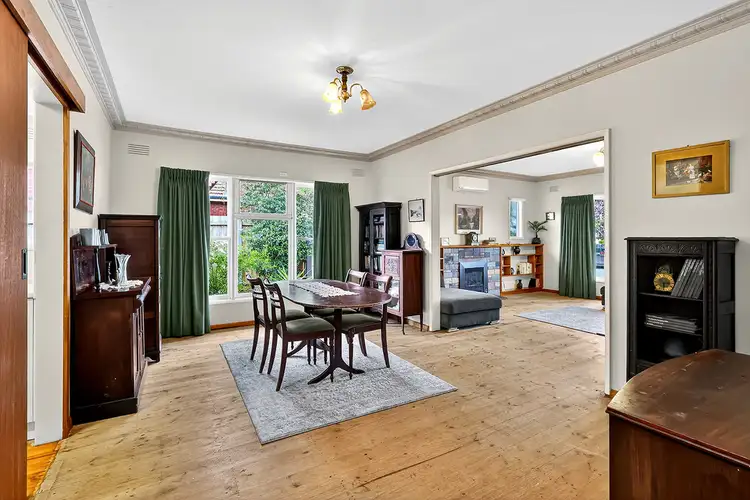 Sixth view of Homely house listing, 13 Birdwood Avenue, Warrnambool VIC 3280