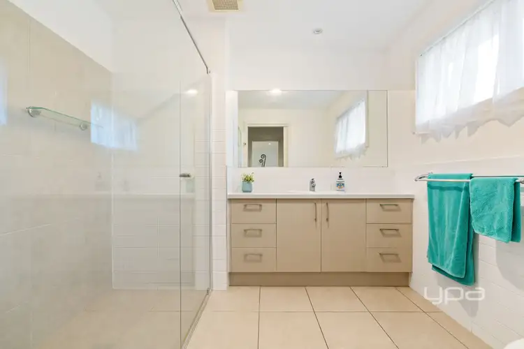 Sixth view of Homely unit listing, 1/24 Palm Grove, Dromana VIC 3936