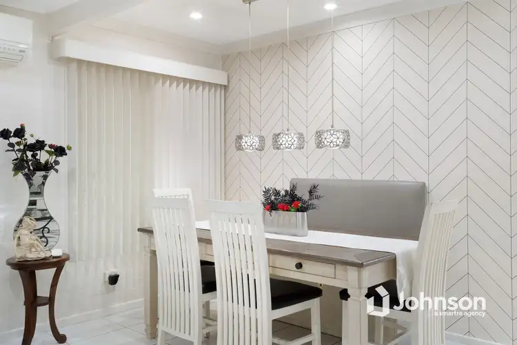 Sixth view of Homely house listing, 304 Middle Road, Boronia Heights QLD 4124