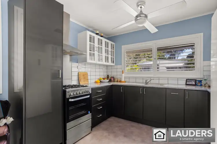 Second view of Homely retirement listing, 67/32 Manning Street, Manning Point NSW 2430