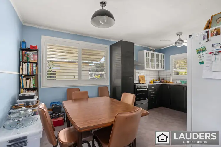 Third view of Homely retirement listing, 67/32 Manning Street, Manning Point NSW 2430