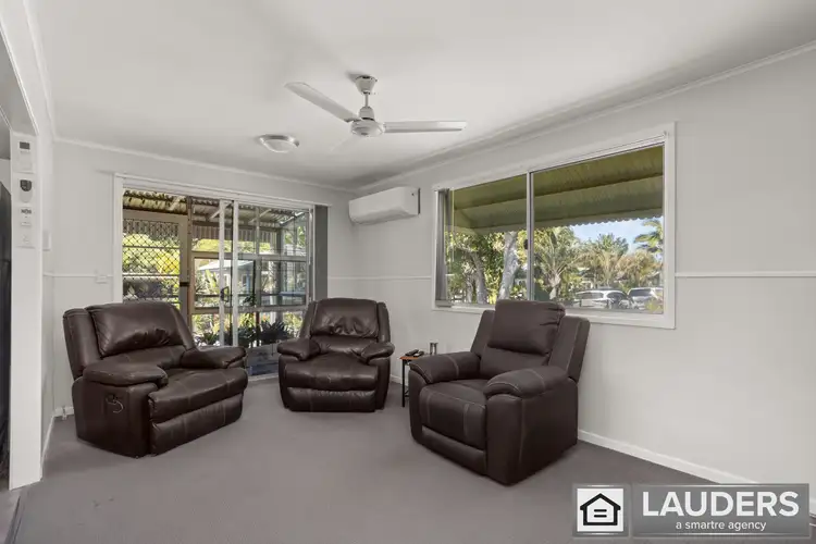 Fourth view of Homely retirement listing, 67/32 Manning Street, Manning Point NSW 2430