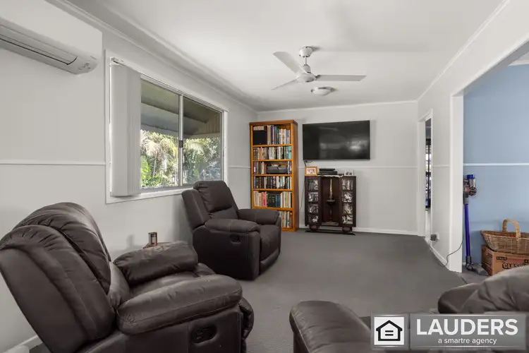 Fifth view of Homely retirement listing, 67/32 Manning Street, Manning Point NSW 2430