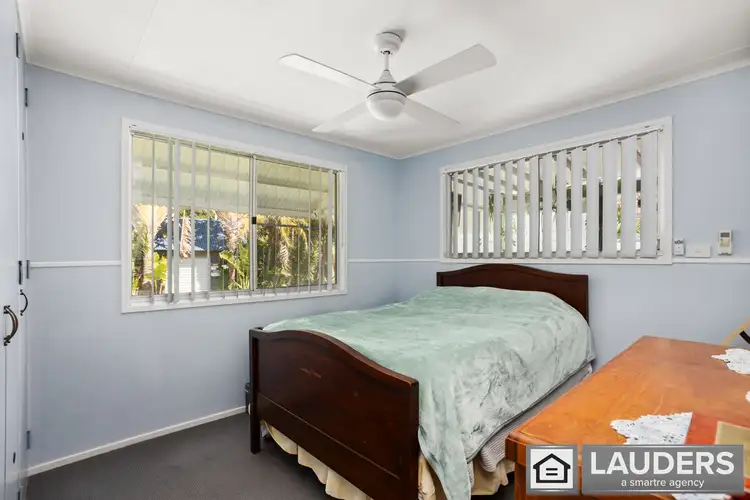 Sixth view of Homely retirement listing, 67/32 Manning Street, Manning Point NSW 2430