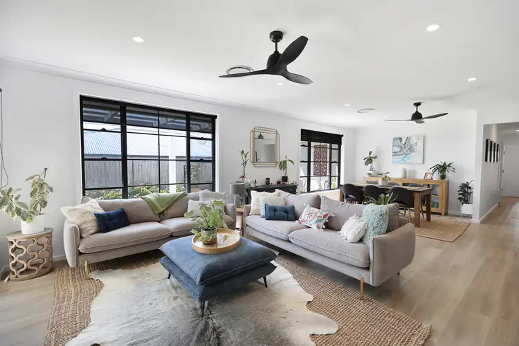 Fifth view of Homely house listing, 16 Kilkenny Avenue, Mudgee NSW 2850