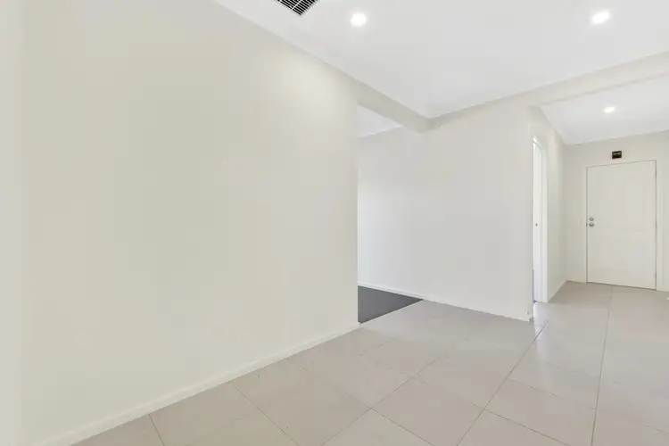 Second view of Homely house listing, 31 Ficus Circut, Wallan VIC 3756