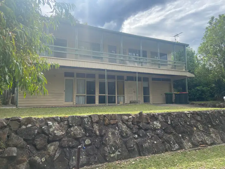 28 Lagoon Drive, Glenbrook NSW 2773