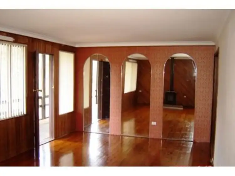 Second view of Homely house listing, 28 Lagoon Drive, Glenbrook NSW 2773