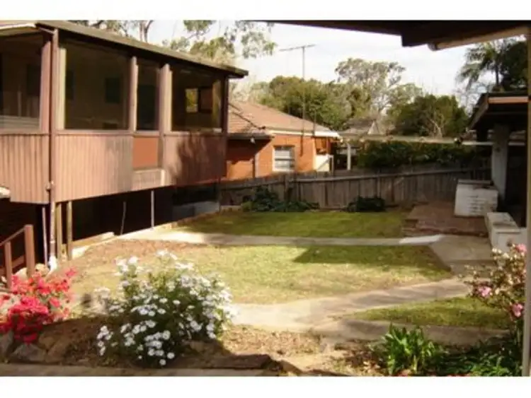 Third view of Homely house listing, 28 Lagoon Drive, Glenbrook NSW 2773