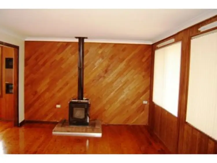 Fourth view of Homely house listing, 28 Lagoon Drive, Glenbrook NSW 2773