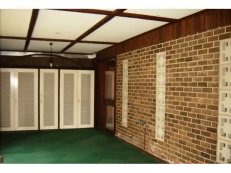 Fifth view of Homely house listing, 28 Lagoon Drive, Glenbrook NSW 2773